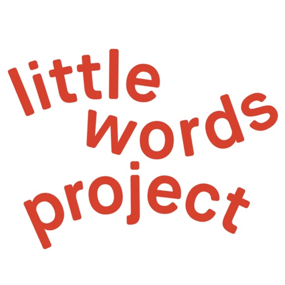 LWP-Woven Smile π Bracelet in Pinkπ - Picture 3 of 4